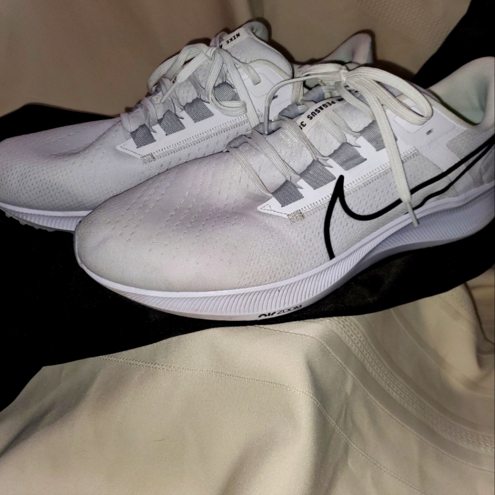 COPY - Nike air zoom Pegasus 38